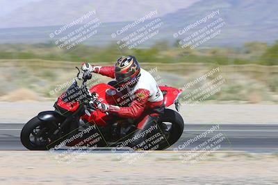 media/Mar-10-2024-SoCal Trackdays (Sun) [[6228d7c590]]/6-Turn 2 Inside (1115am)/